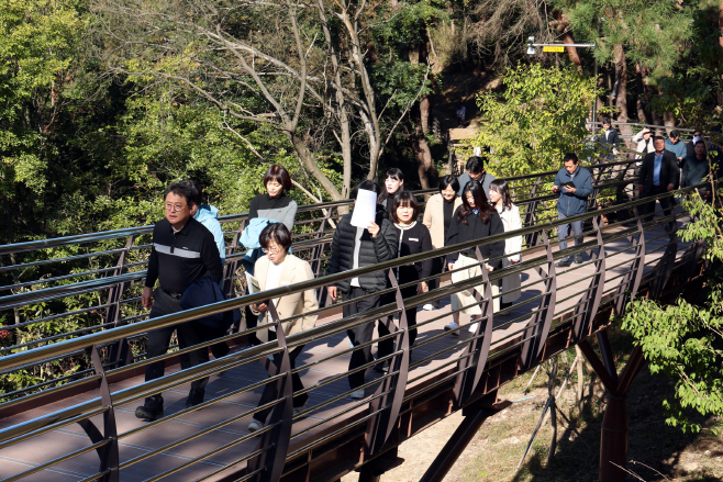 6. 20251103 제268회 밀양시의회 임시회 현장방문 (6)