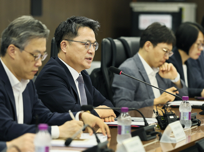 2025101601000907800053671