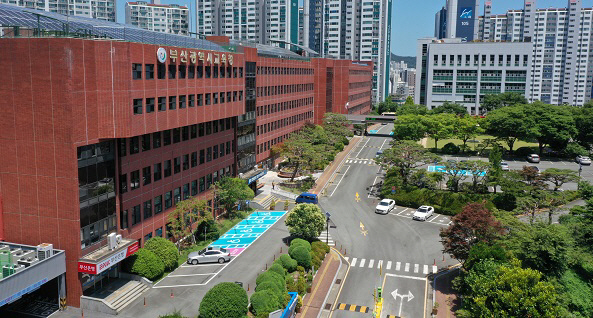 220701_교육청전경5