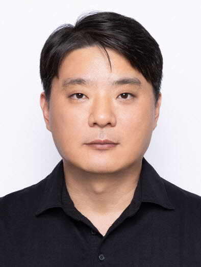 김진혁 LX홀딩스 CHO(전무)