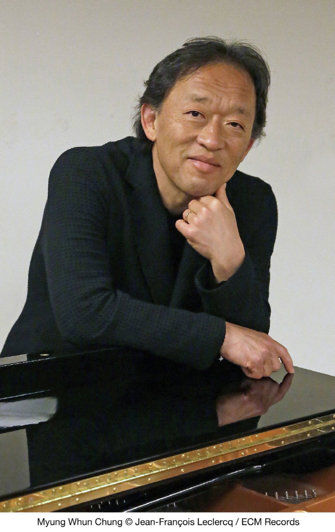 정명훈 크레디아