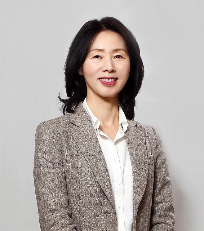 [사진] 삼성에피스홀딩스_김경아 사장-1