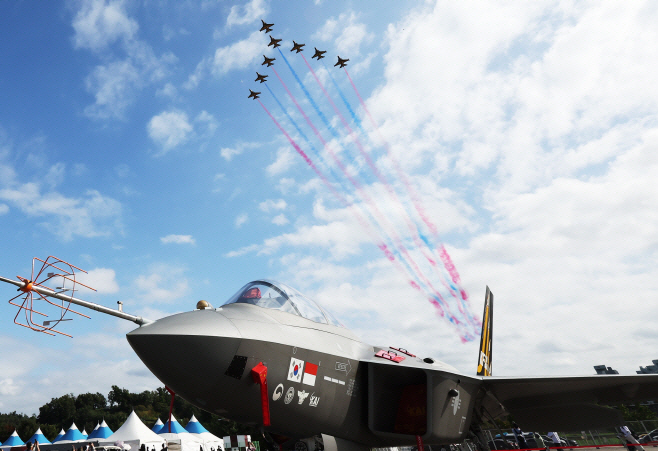 2025102601001695000100671