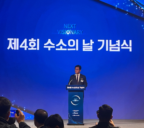 KakaoTalk_20251103_134653013