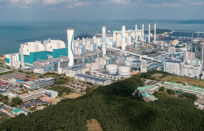 2024111201001059700060331