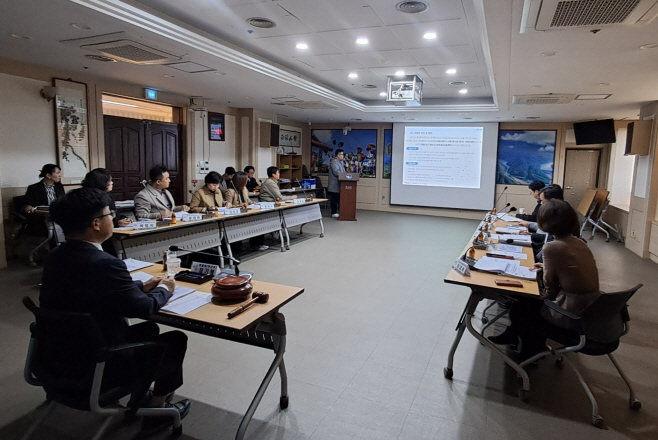 1_음성군, 아동친화도시 조성 연구용역 최종보고회 개최(3)