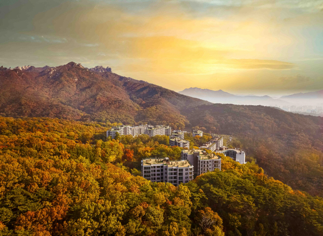 01. 안토 가을 전경 (1)