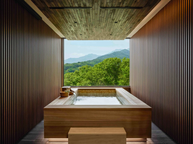 04. 가든하우스 히노끼탕