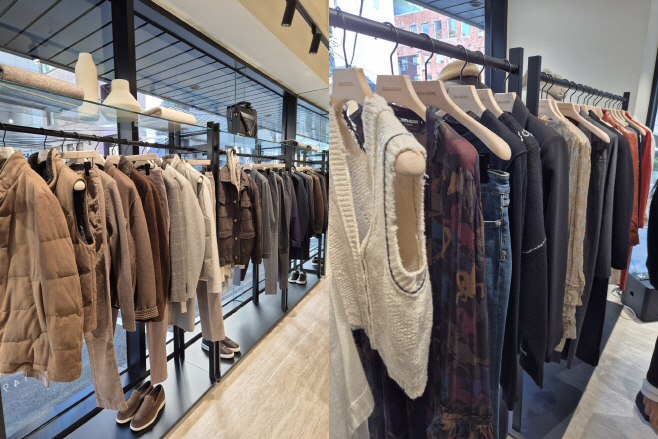 ImageToStl.com_merged-document (4)