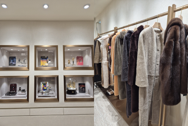 ImageToStl.com_merged-document