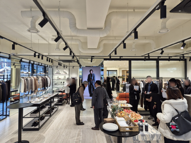 KakaoTalk_20251104_080455562_07