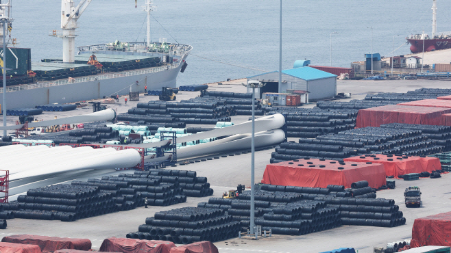 2025101001000313600017901