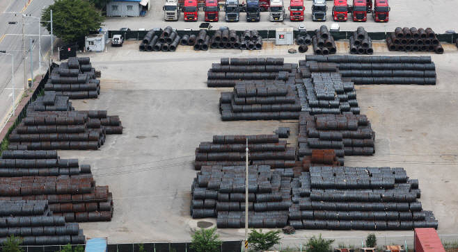 2025090301000348600019761