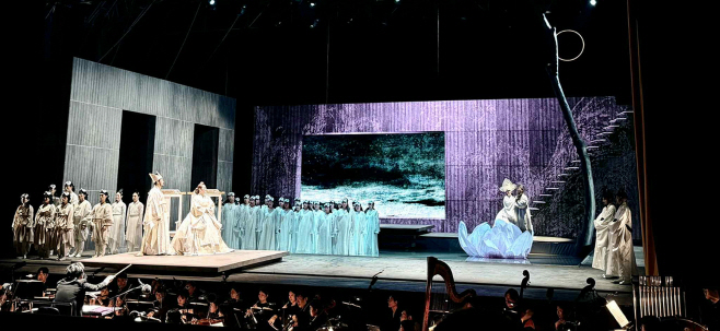 [붙임]_2025_에스토니아_사아레마_오페라축제_초청공연_심청