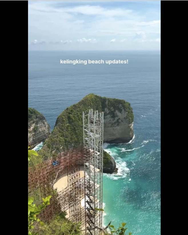 스크린샷 2025-11-04 오전 8.53.16