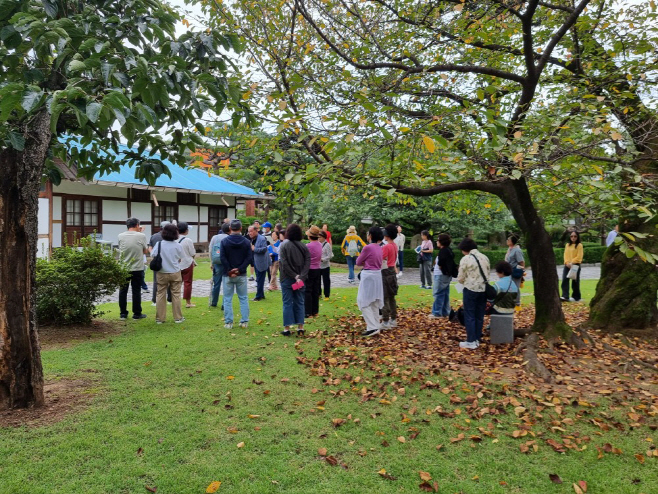 2_전국 사로잡은_성지혜윰길 다이로운 익산여행 (1)