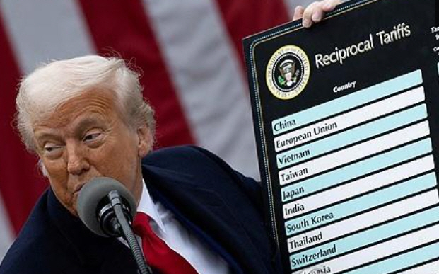 화면 캡처 2025-11-04 110248