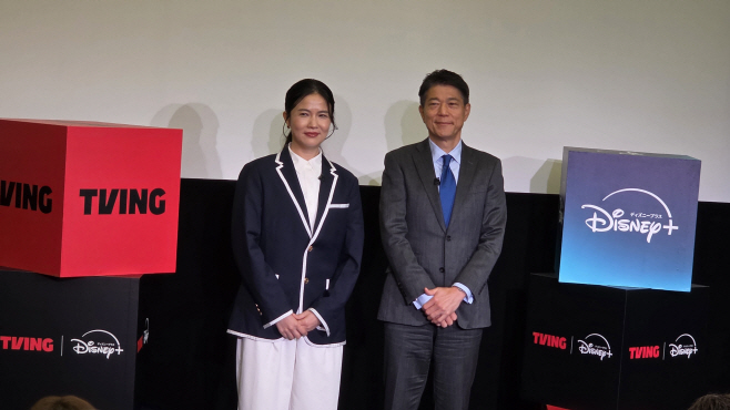 KakaoTalk_20251104_113904389