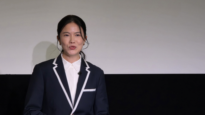 KakaoTalk_20251104_113349226