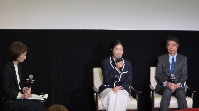 KakaoTalk_20251104_110632690