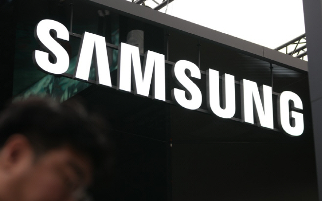 화면 캡처 2025-11-04 113157