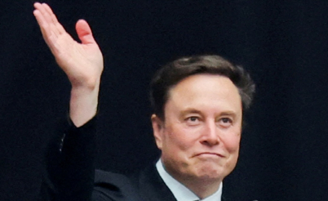 화면 캡처 2025-11-04 134453