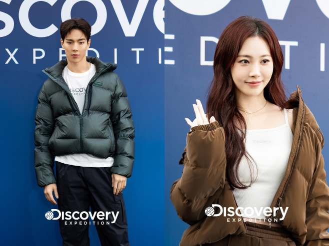 ImageToStl.com_merged-document (4)