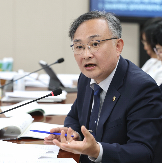 조옥현 전남도의원