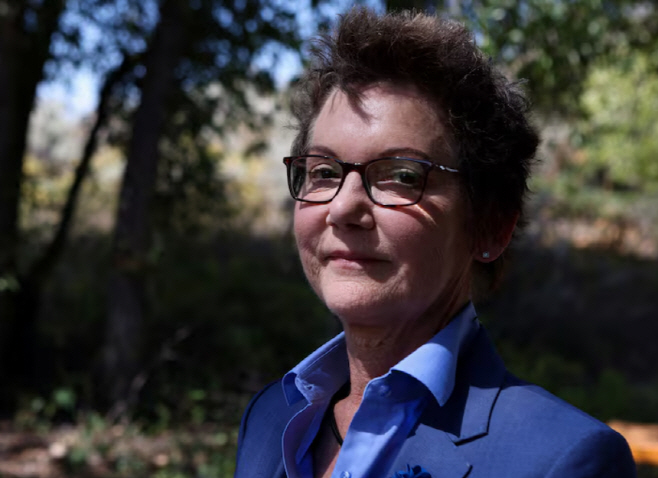 화면 캡처 2025-11-04 150011