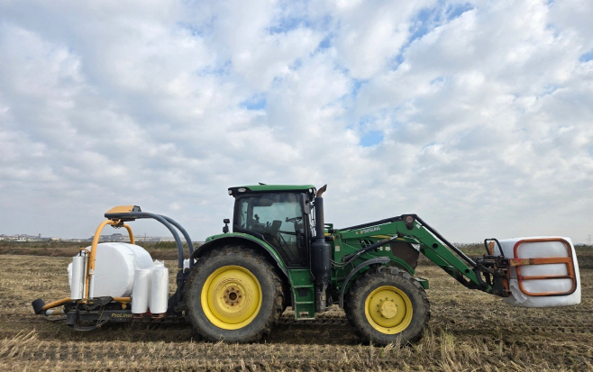 붙임. 관련사진2