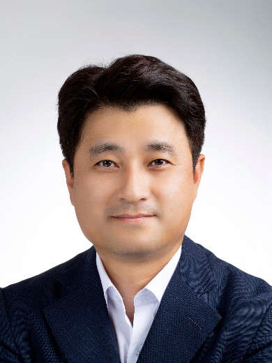 여성찬 DL건설 대표