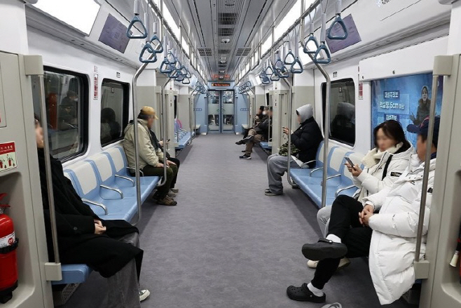 PYH2024122903930001300_P4_20251104113313714 (2)