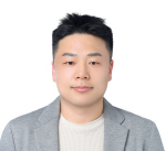 남성훈 아이엠박스 대표