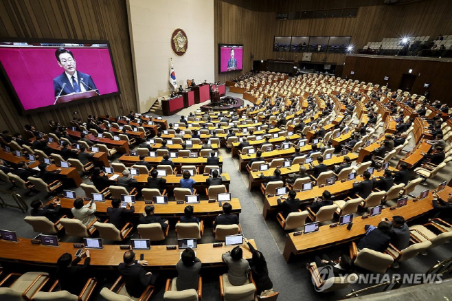 PYH2025110406960001300_P4_20251104104134730