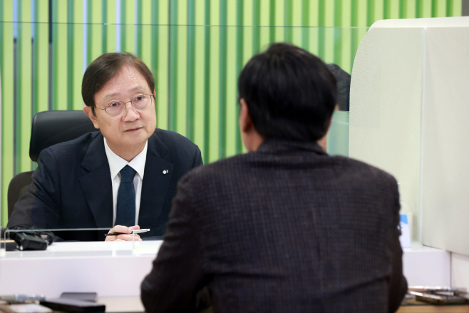 251105_보도사진3