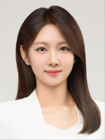 KakaoTalk_20250708_211049857