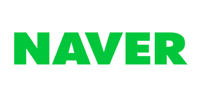 2025080801000664800039981