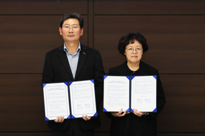 자율주행자동차