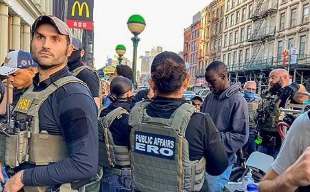 화면 캡처 2025-11-05 103034