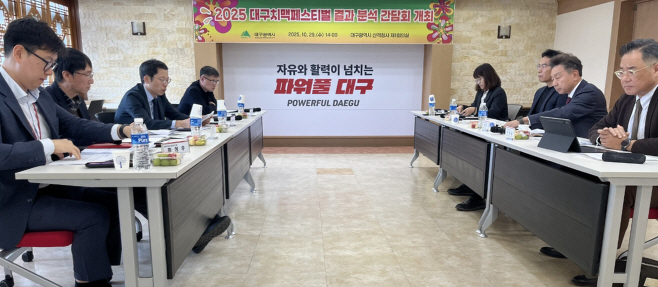 [붙임]_2025_대구치맥페스티벌_결과_분석간담회_사진_2