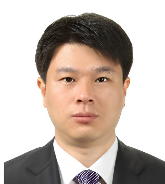 충남교육청, 최창익 부교육감 부임