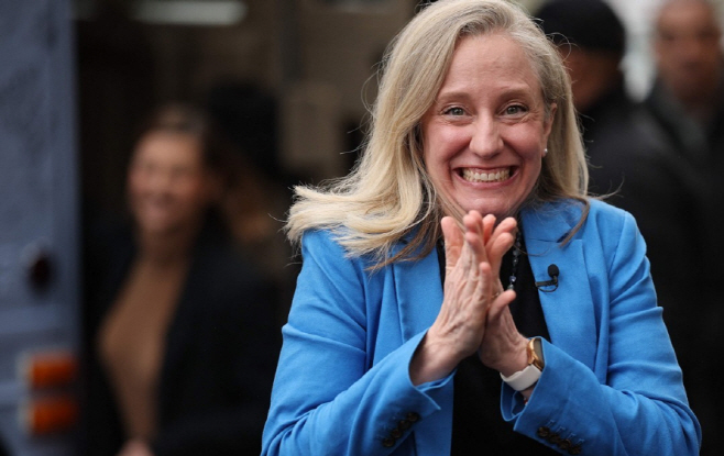 화면 캡처 2025-11-05 112306