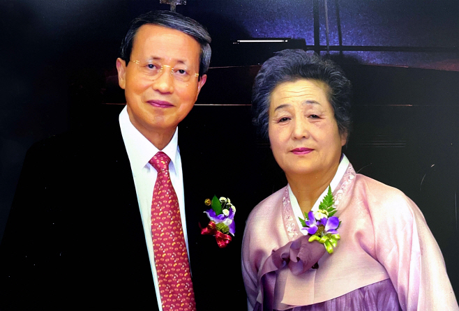 251105_보도자료(백석학원 건학 50주년 앞두고… 이석헌 전 이사장, 5억 원으로 사랑 실천) 1