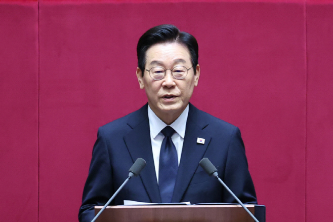 0003406483_001_20251104104819059