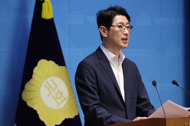 0002986719_002_20251013160109141