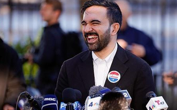 화면 캡처 2025-11-05 115557