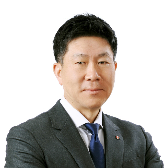 사진_구혁서 대표이사 CEO (1)