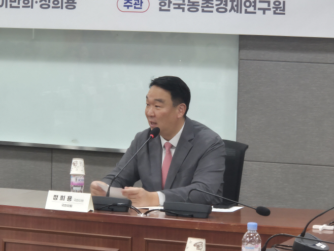 KakaoTalk_20251105_154450071_01