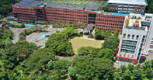 220701_교육청전경3