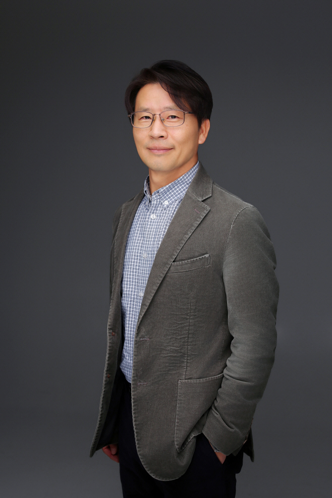 (사진) 박환일 APEC PPSTI